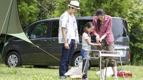 生活にメリハリ 「趣味を持つとお金が貯まる」納得の理由