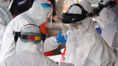 韓国人の予感が的中…誰も驚かなかった日本のコロナ拡大