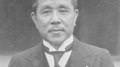 3つの和平工作にあえて「ソ連ルート」が加えられたが…