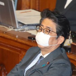 アベノミクス崩壊…企業の内部留保激増も家計には恩恵なし