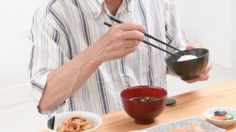 コロナ第2波襲来で急増 「家庭内感染」徹底防御マニュアル