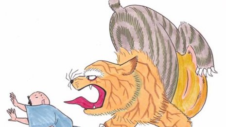 【お題】コロナ不安が蔓延…心にもっとゆとりを持てないか