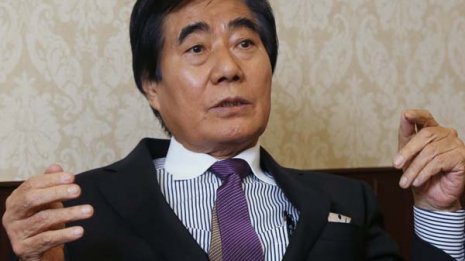 【Q】子育てと給付金で久々に大喧嘩 離婚したいくらいだが