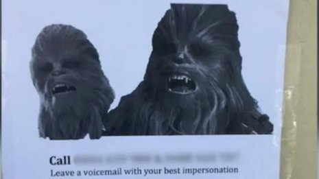 元カノに仕返し…浮気男の“独創的”すぎる嫌がらせに失笑