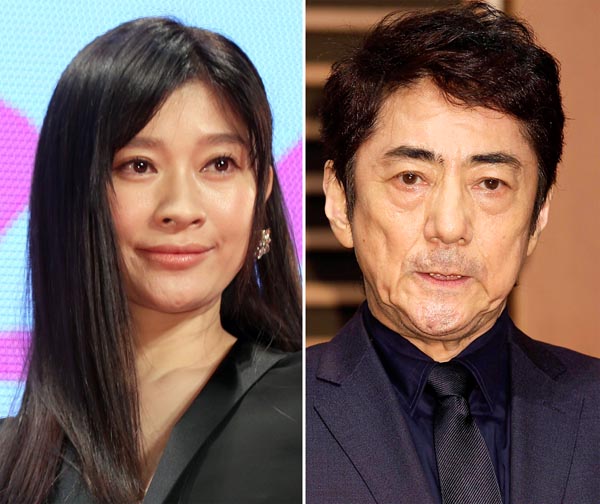 篠原涼子 コロナ別居報道の篠原涼子と前田敦子が試される夫婦の絆 日刊ゲンダイdigital