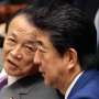 経済再開で世界中が失敗 「日本は特別」という危ない妄想