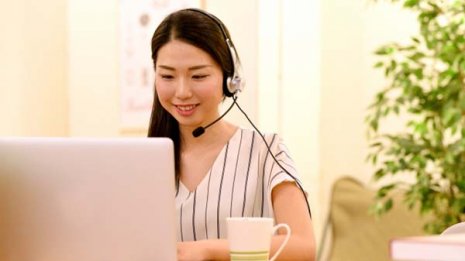 地方の激安空き家で快適に暮らすために必要な費用は<上>