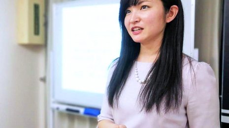 ネット物販で月250万円 売れる「商品ページ」のポイントは