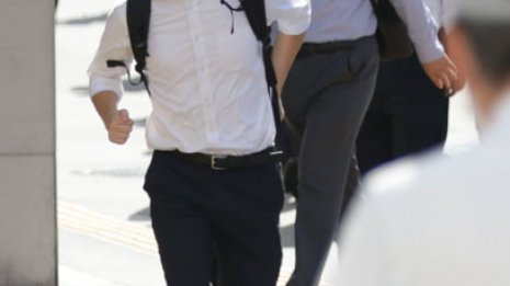 コロナ第2波で自粛生活再び？折れそうな心をどう立て直す