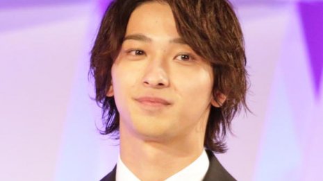 コロナに感染？…どこへ相談すればいいのか知っていますか