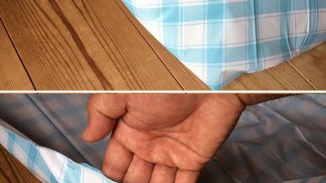 台風の季節到来！プランターの一時避難に便利なグッズとは