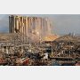 レバノン大爆発…逃亡したゴーン被告に迫る深刻な危機