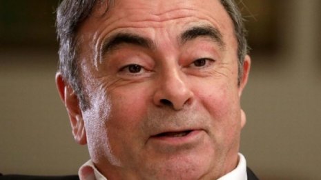 レバノン大爆発…逃亡したゴーン被告に迫る深刻な危機