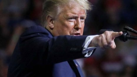 G7の最大テーマに トランプ政権の“中国包囲網”が加速する