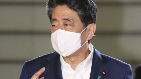 コロナ対策の意識の違い…腹を立てるなら無策の政府にだろ