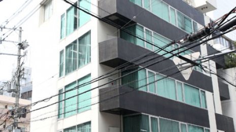 懸念される中小旅行業者の破綻…ささやかれる「次のWBF」