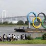 人権団体も問題視する「五輪開催国」日本スポーツ界の闇