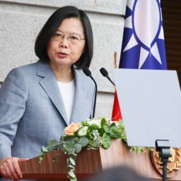 台湾が日本の感染リスクレベル引き上げ…愚策がバレバレ