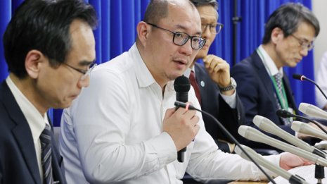 先の大戦と酷似 デマと精神論が蔓延するコロナ禍ニッポン