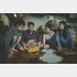映画「パラサイト」（Ｃ）2019 CJ ENM CORPORATION, BARUNSON E&A ALL RIGHTS RESERVED