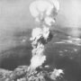 2度の原爆投下、ソ連の中立条約破棄 日本は孤立状態だった