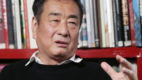 オーケストラにもリモートの波…一体感なく聞くに堪えない