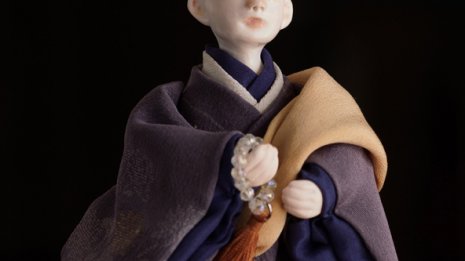 増加する“僧侶ユーチューバー”ユニークな中身と発信の狙い