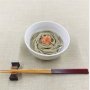 讃岐の「腸活うどん」が話題 便通への並々ならぬこだわり