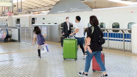 国民が一番知っている Go Toで“瀕死の地方”は救えない