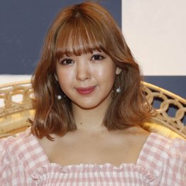 年商2億円でもタクシー移動 藤田ニコルが不満を抱く理由