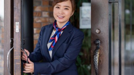 【買い取り店興亡史】脱サラ組が大量参入した時代