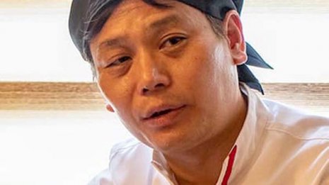 「たこべえ」大ヒット 菓子職人・経営者の起死回生<後>