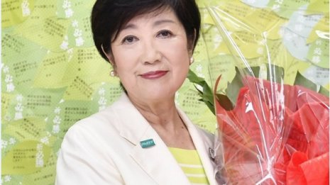 <1>管理職には“小池リスク”…誰もが潰され使い捨てられる