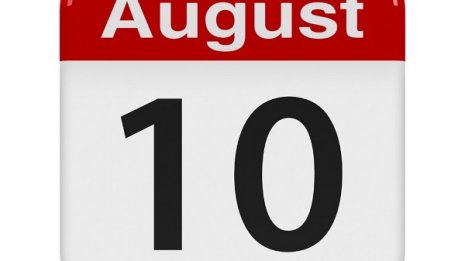 8月10日は何の日？①ポップコーン②かっぱえびせん③麩菓子