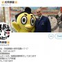 式秀部屋脱走騒動で露呈…おかみより必要なのはマネジャー