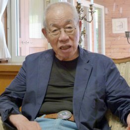 <1>やる気まんまん1週間連載「ネタが持たねえんじゃ？」