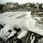 遺族を取材…芸能記者も駆り出された日本航空123便墜落事故