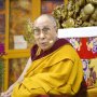 チベットと中国「施主と高僧」の関係終焉が生んだ独立問題