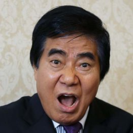 【Q】悪性腫瘍で心が乱れる毎日、穏やかに過ごすには？