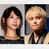 ２人とも強心臓（Ｃ）日刊ゲンダイ