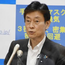 死者・重症者が8月急増「9月が怖い」の声と安倍首相の無策