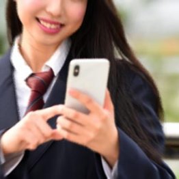 「18歳未満との交際」でよくある2つの弁解…は通用しません