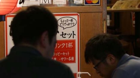 コロナ禍でもリピーターが付く飲食店の感染対策とは？