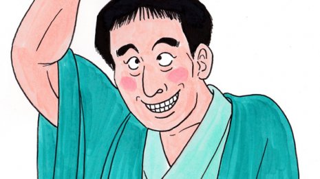 【お題】「エアコン=悪」刷り込まれ…親が使いたがらない