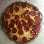 ピザ好き米国人には大問題！コロナ禍でペパロニ価格が高騰