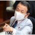 国会延長を蹴飛ばし、臨時国会召集要求も無視しているのは何処の誰？（Ｃ）日刊ゲンダイ