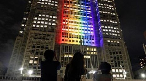 国の基準で再集計 東京の重症者は10人程度増え40人前後に