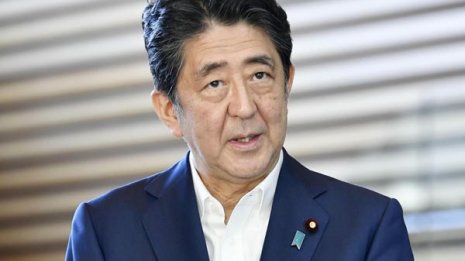 こんな政権が戦後最長? また政権ブン投げなら漫画的結末