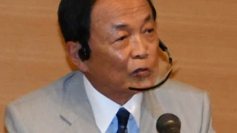 147日間休まずに働いたら体調が…普通の人ならそうだけど