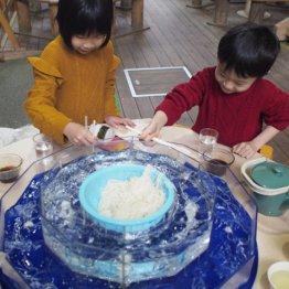 うどんは香川県だが…「そうめん」消費量日本一はどこだ？